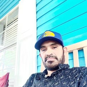 Meet your Posher, Jaime